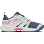 K-Swiss Kinder-Tennisschuhe Speedtrac