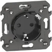 Bticino Legrand KG4141USB, 71 mm, 98 mm, 65 mm, 81 g, 5 Stück(e)