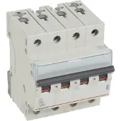 Legrand 403768