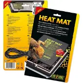Exoterra Heizmatte, Leistung: 4 Watt