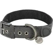 Trixie City Style 25 Mm Hundehalsband