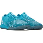 Under Armour Salatschüsseln U MAGNETICO SELECT 5 IN 6000541-471 BLAU Größe: EU 47 (us 12,5)