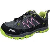 CMP Rigel Low Trekking Wp 3q13244 Wanderschuhe