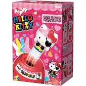 Hello Kitty Kinderspiel Pop-Up