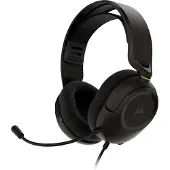 Corsair Hs35 V3 Gaming-headset