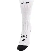 Floky S-mash Basic Socken