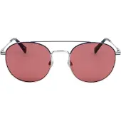Levis Accessories LV 1013/S 010/U1 Größe: 54