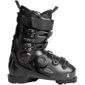Atomic Hawx Ultra 115 S BOA W black / dust 26/26.5