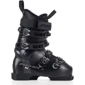 Fischer Rc 85 Alpin-skischuhe