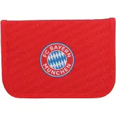 Fc bayern munchen - Federmäppchen