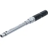 Bgs Torque Wrench, 1192 mm, 1,19 kg