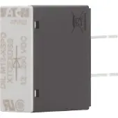 Eaton Power Quality Eaton 101672 Dioden-Beschaltung, für DILA, M7-15 DILM12-XSPD - 10 Stück