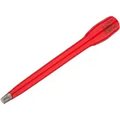 Hazet Schraubendreher-Steckschlüsseleinsatz TORX lang (3/8 Zoll) - 8802KV-LG-T50