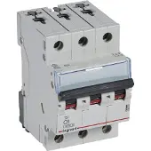 Legrand 403542