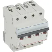 Legrand 403411