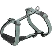 Trixie 1969916 Hundegeschirr