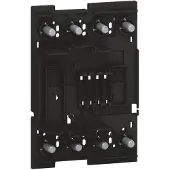 Hager HYT301H Plug-in Aufsatz P250 4P