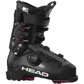 Head Edge 95 Hv Gw Boa Damen-alpinskistiefel