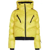 8848 Altitude Skijacke Damen - M/38