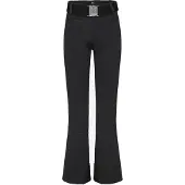 Nikkie Gracy Pants black (9000) 44