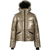 Brunotti Ski-/Snowboardjacke Mädchen - 140