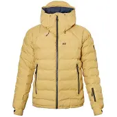 Rehall Markham-r Jacke