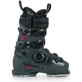 Fischer Rc4 105 Lv Vac Boa Alpin-skischuhe