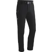 Maier Sports Naturno Slim Hosen