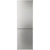 Siemens iQ300 KG36NVIBG, 321 l, SN-T, 9,5 kg/24h, B, Fresh Zone Fach, Edelstahl