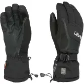 Level Patrol Handschuhe