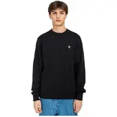 Element Cornell Classic Sweatshirt