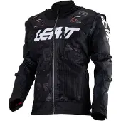 Leatt 4.5 X-flow Jacke