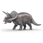 Schleich Dinosaurs 15050, 5 Jahr(e), Mehrfarbig, Kunststoff