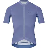 Endura Pro Sl Kurzarm-radtrikot
