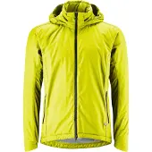 Gonso Save Therm Jacke