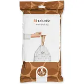 Brabantia PerfectFit Bags