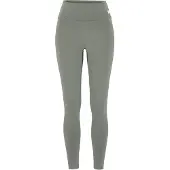 Craft Collective 7/8 Tights Women leaf (647000) XL