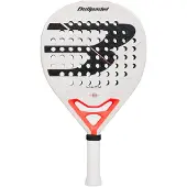 Bullpadel Hack Advance 2026 Padelschläger