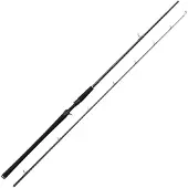 Westin W2 Powercast T Baitcastrute