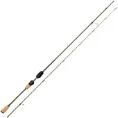 Westin W6 Spoon 6'1'/183Cm L 2-6G 2 Sec - Spinnrute
