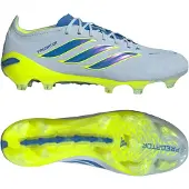 Adidas Predator Elite Fg Fußballschuhe
