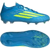 Adidas F50 Elite Fg Jugendfußballschuhe