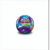 Topps Merc Match Attax 201516 Tin Ball
