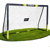Apollo Fußballtor - Goal Master 300