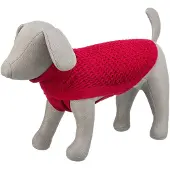 Trixie Norwood Hundepullover