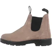 Blundstone Damenstiefel ORIGINAL SUEDE CHELSEA BOOTS 2407 damen 44