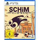 SCHiM Spiel für PS5