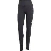 Adidas Leggings Damen Essentials Big Logo