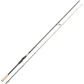 Westin W8 Sbass 2nd 285cm MH 12-42g - Spinnrute