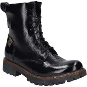 Josef seibel MARTA 02 Damen Stiefeletten - Winterstiefelette schwarz NEU